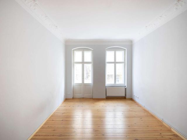 Wohnung zum Kaufen in Berlin 419.000,00 EUR 65.88 m²