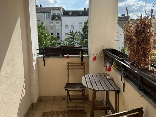 Wohnung zum Kaufen in Berlin 419.000,00 EUR 67 m²