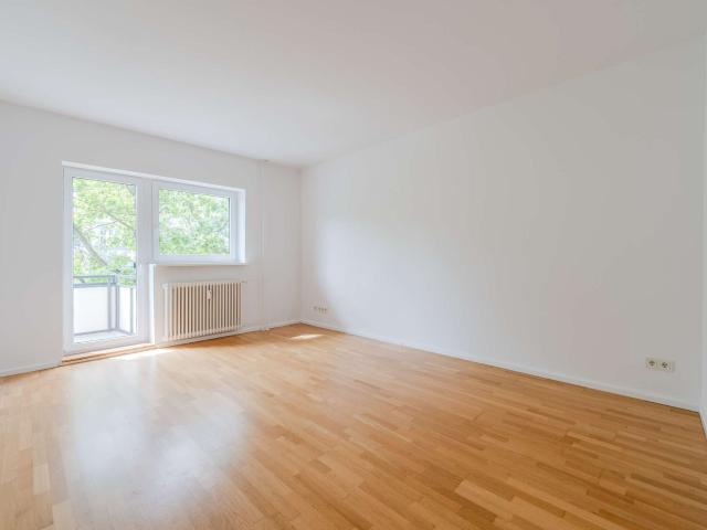 Wohnung zum Kaufen in Berlin 419.000,00 EUR 67.3 m²