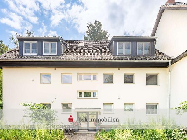 Wohnung zum Kaufen in Berlin 419.000,00 EUR 77.78 m²