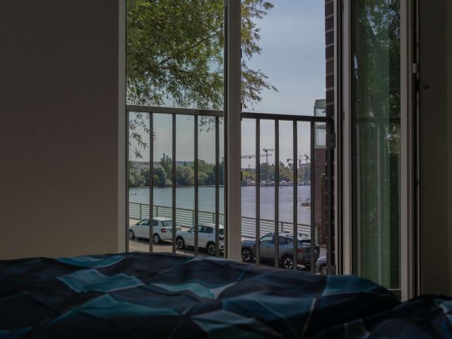 Wohnung zum Kaufen in Berlin 419.000,00 EUR 79 m²