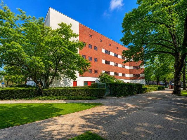 Wohnung zum Kaufen in Berlin 419.000,00 EUR 80.6 m²