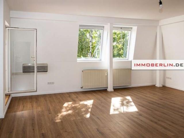 Wohnung zum Kaufen in Berlin 419.000,00 EUR 94 m²