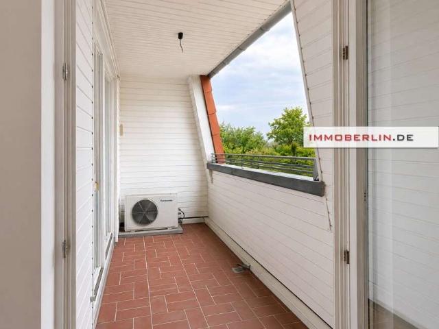 Wohnung zum Kaufen in Berlin 419.000,00 EUR 94 m²