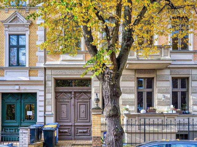 Wohnung zum Kaufen in Berlin 419.000,00 EUR 93.13 m²
