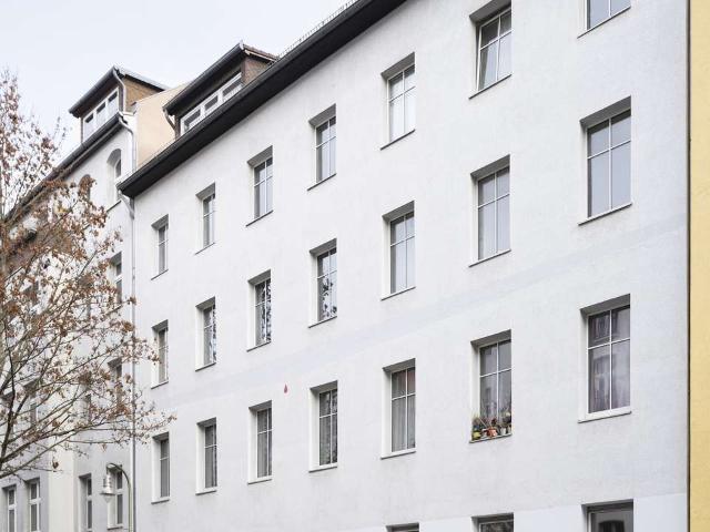 Wohnung zum Kaufen in Berlin 419.000,00 EUR 93.59 m²