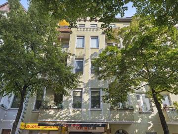 Wohnung zum Kaufen in Berlin 420.000,00 EUR 103.17 m²