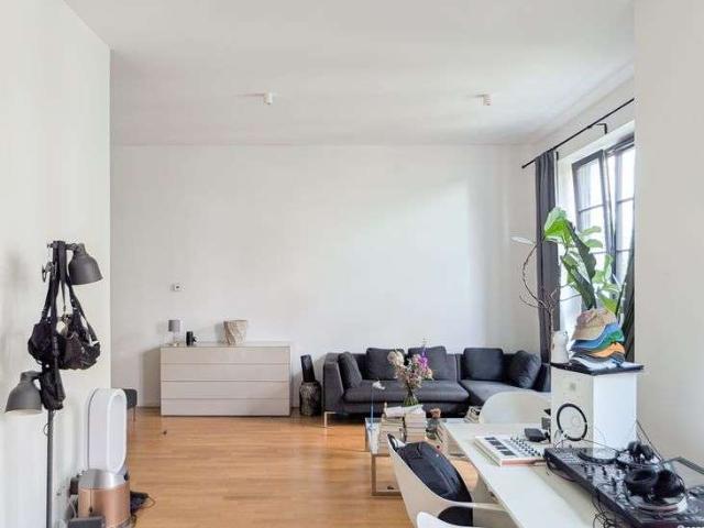 Wohnung zum Kaufen in Berlin 420.000,00 EUR 58.11 m²