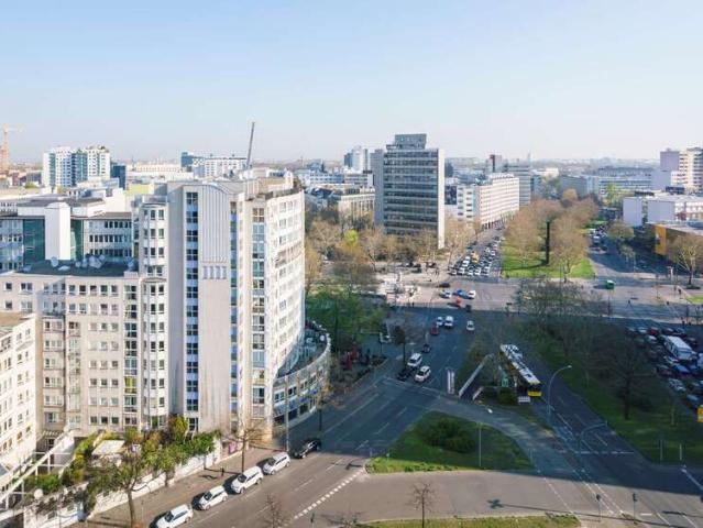 Wohnung zum Kaufen in Berlin 420.000,00 EUR 68 m²