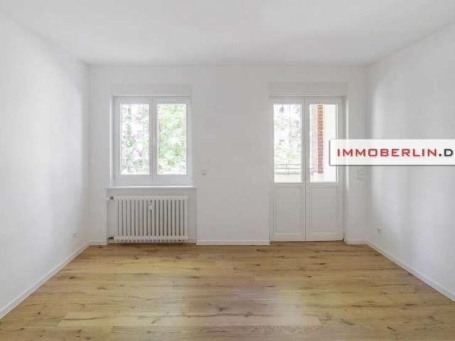 Wohnung zum Kaufen in Berlin 420.000,00 EUR 69 m²
