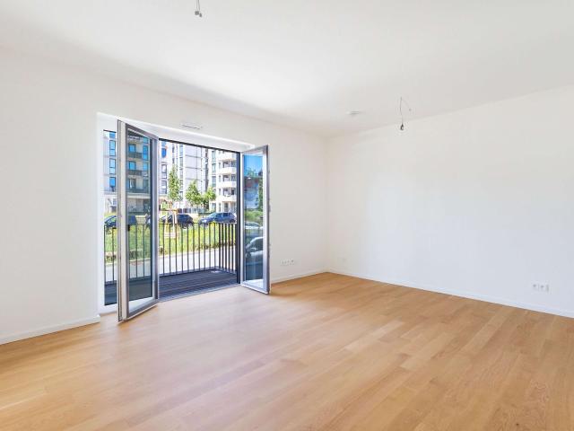 Wohnung zum Kaufen in Berlin 420.000,00 EUR 60.16 m²
