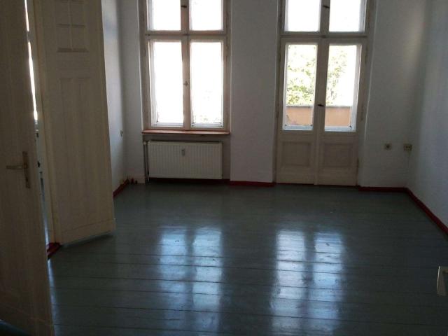 Wohnung zum Kaufen in Berlin 420.000,00 EUR 61.1 m²