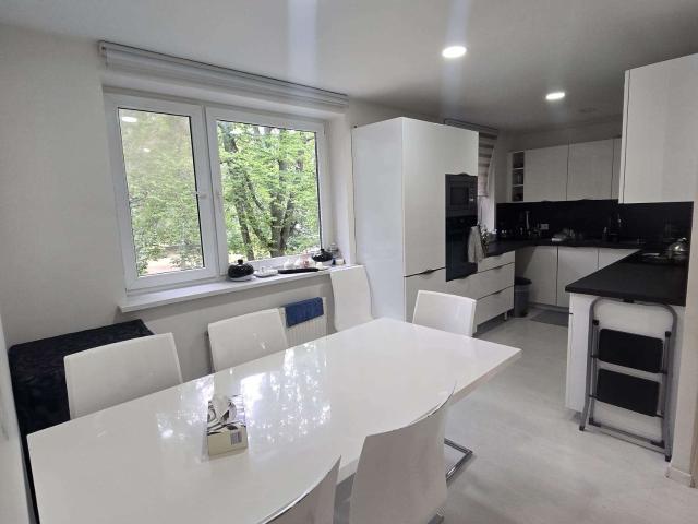 Wohnung zum Kaufen in Berlin 420.000,00 EUR 74.61 m²