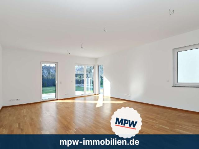 Wohnung zum Kaufen in Berlin 420.000,00 EUR 75.11 m²