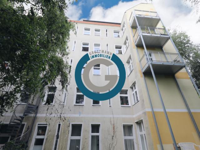 Wohnung zum Kaufen in Berlin 420.000,00 EUR 75.37 m²