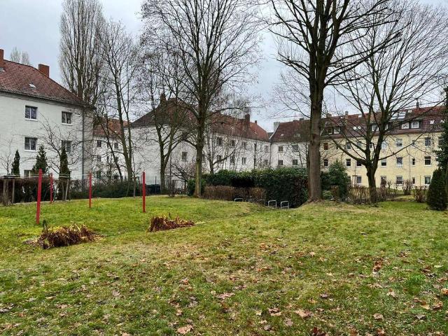 Wohnung zum Kaufen in Berlin 420.000,00 EUR 77.49 m²