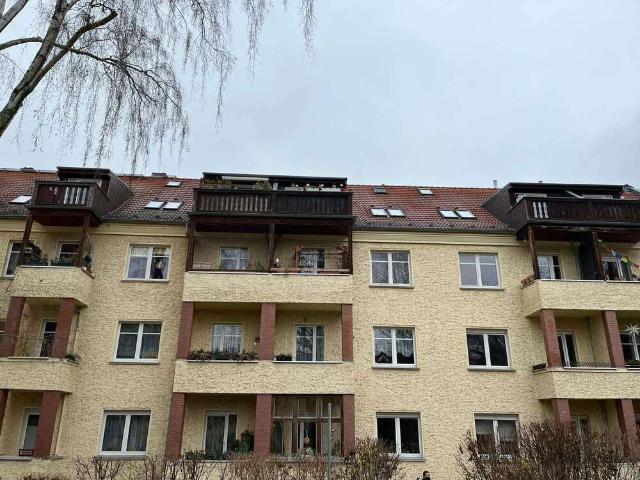 Wohnung zum Kaufen in Berlin 420.000,00 EUR 77.49 m²