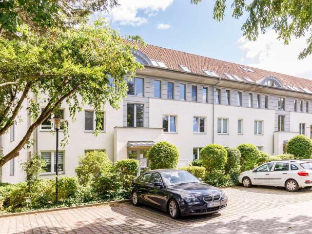 Wohnung zum Kaufen in Berlin 420.000,00 EUR 79.74 m²