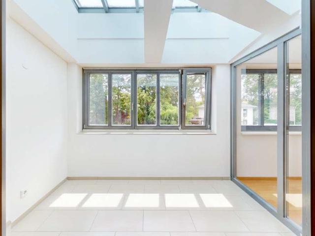 Wohnung zum Kaufen in Berlin 420.000,00 EUR 86 m²
