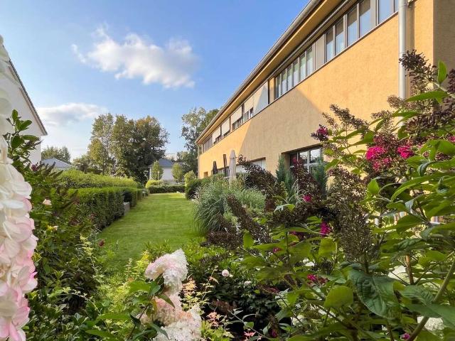 Wohnung zum Kaufen in Berlin 420.000,00 EUR 86 m²