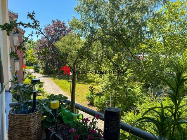 Wohnung zum Kaufen in Berlin 420.000,00 EUR 94.42 m²