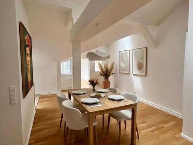 Wohnung zum Kaufen in Berlin 420.000,00 EUR 96.02 m²
