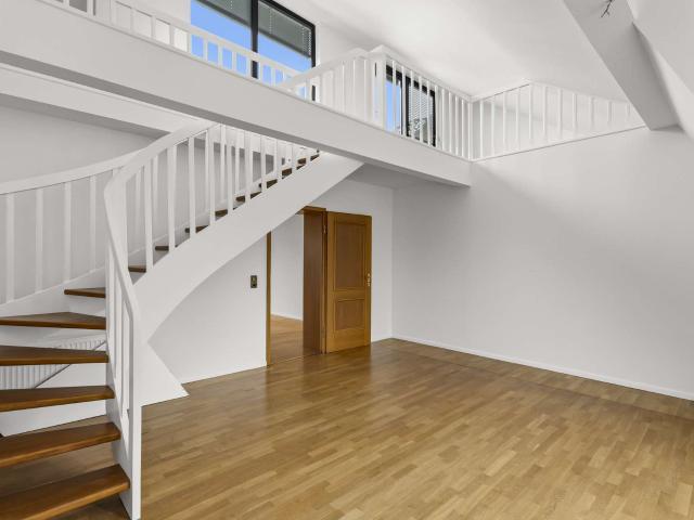 Wohnung zum Kaufen in Berlin 420.000,00 EUR 96.24 m²