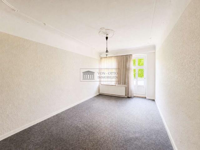 Wohnung zum Kaufen in Berlin 427.500,00 EUR 71.25 m²
