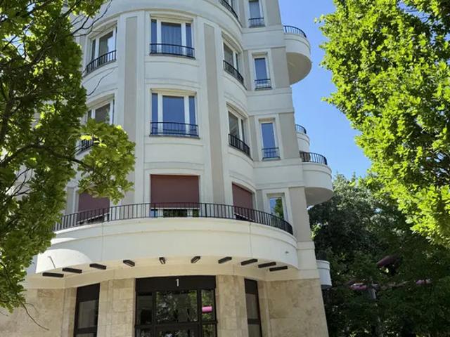 Wohnung zum Kaufen in Berlin 427.000,00 EUR 55 m²