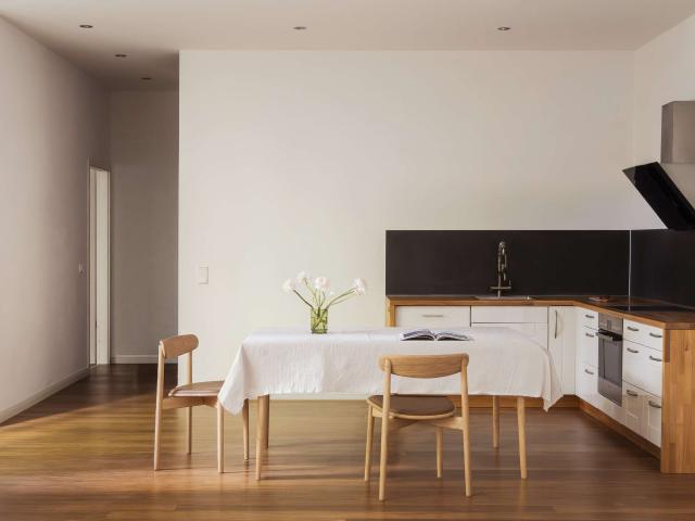 Wohnung zum Kaufen in Berlin 424.000,00 EUR 67 m²