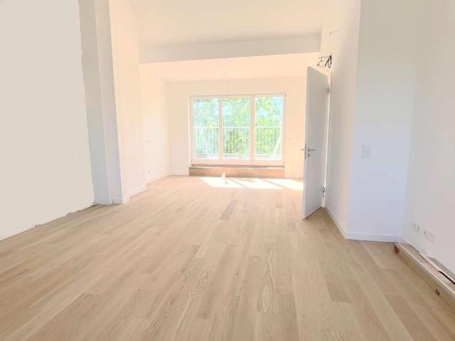 Wohnung zum Kaufen in Berlin 424.000,00 EUR 63 m²