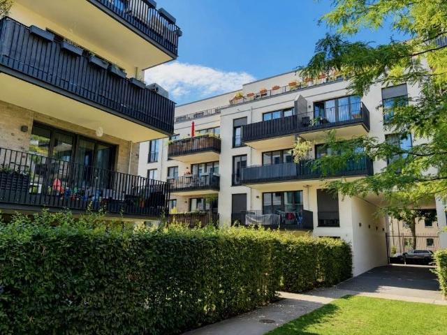 Wohnung zum Kaufen in Berlin 424.000,00 EUR 74 m²