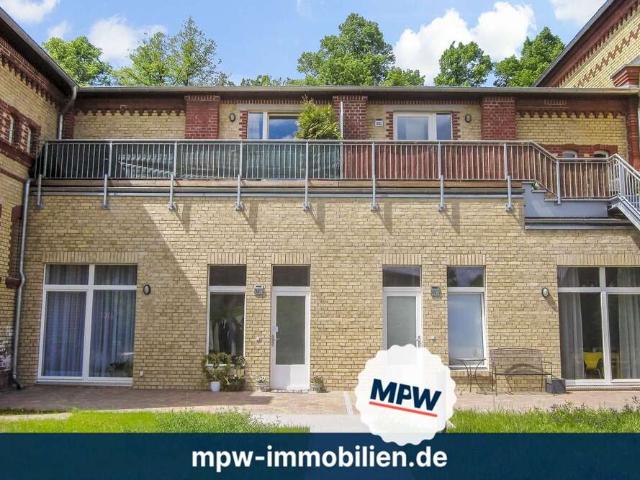 Wohnung zum Kaufen in Berlin 424.000,00 EUR 84.82 m²