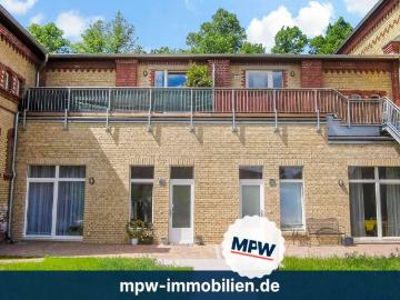 Wohnung zum Kaufen in Berlin 424.000,00 EUR 84.82 m²