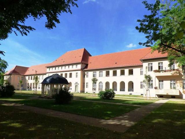 Wohnung zum Kaufen in Berlin 424.000,00 EUR 97 m²