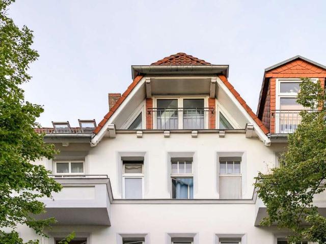 Wohnung zum Kaufen in Berlin 425.000,00 EUR 102.91 m²