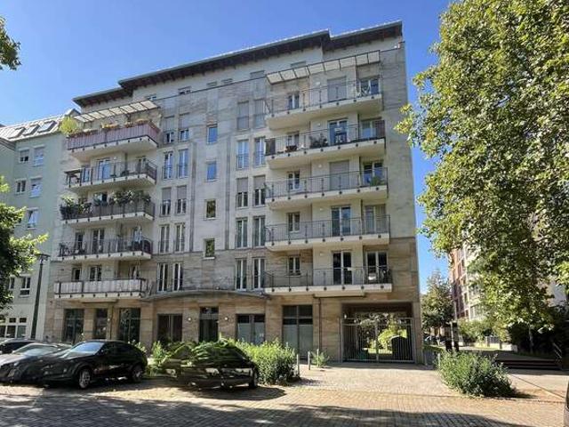 Wohnung zum Kaufen in Berlin 425.000,00 EUR 58.78 m²