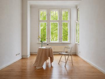 Wohnung zum Kaufen in Berlin 425.000,00 EUR 66 m²