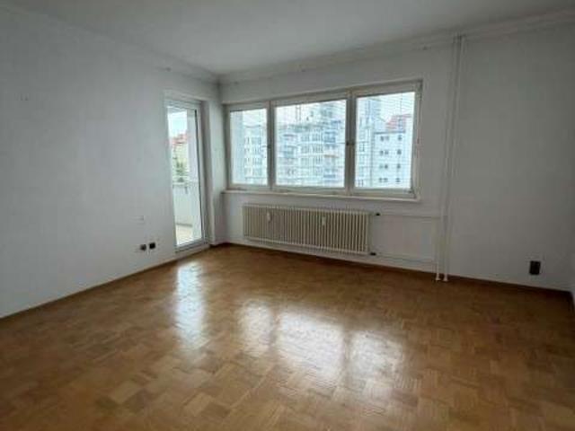 Wohnung zum Kaufen in Berlin 425.000,00 EUR 70.77 m²
