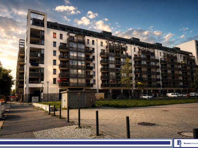 Wohnung zum Kaufen in Berlin 425.000,00 EUR 71 m²