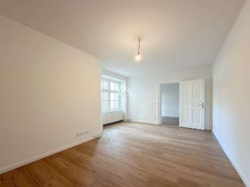 Wohnung zum Kaufen in Berlin 425.000,00 EUR 72.67 m²