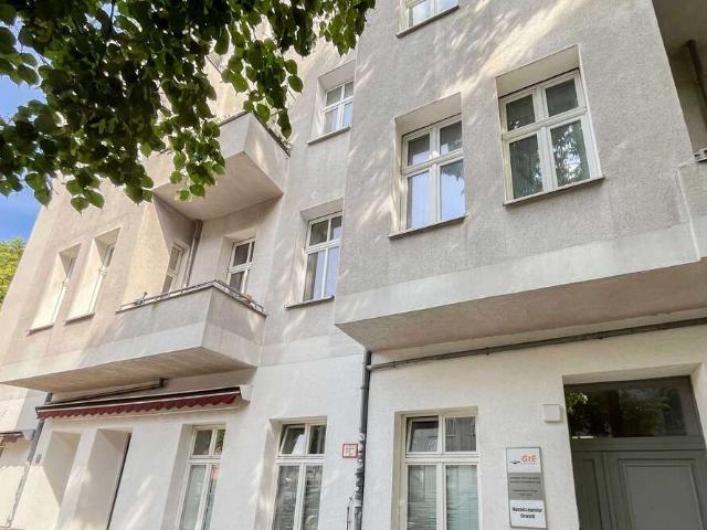 Wohnung zum Kaufen in Berlin 425.000,00 EUR 80.24 m²
