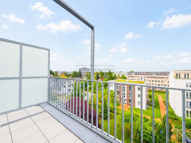 Wohnung zum Kaufen in Berlin 425.000,00 EUR 94.04 m²