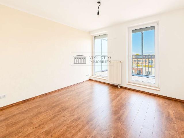Wohnung zum Kaufen in Berlin 425.000,00 EUR 94.03 m²