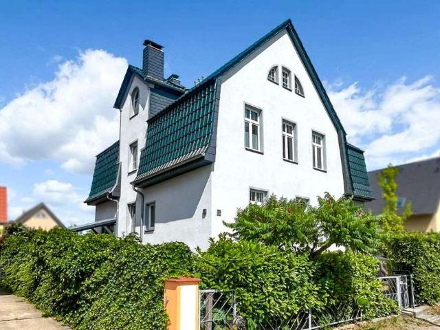 Wohnung zum Kaufen in Berlin 425.000,00 EUR 98 m²