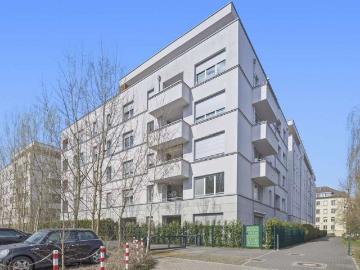 Wohnung zum Kaufen in Berlin 426.000,00 EUR 67.7 m²
