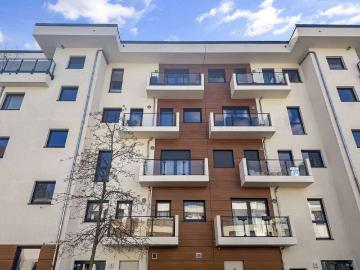 Wohnung zum Kaufen in Berlin 428.000,00 EUR 68.05 m²