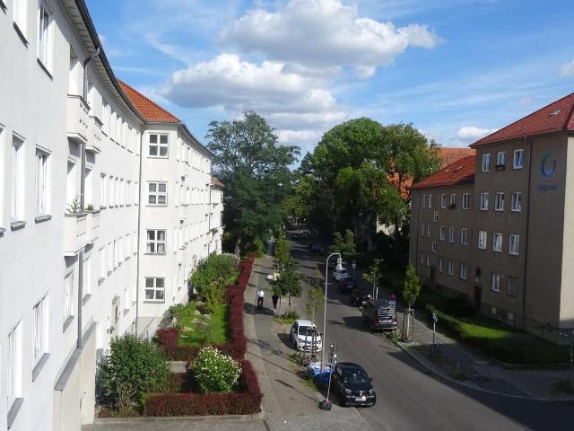 Wohnung zum Kaufen in Berlin 428.000,00 EUR 69.96 m²