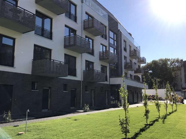 Wohnung zum Kaufen in Berlin 429.800,00 EUR 67.2 m²