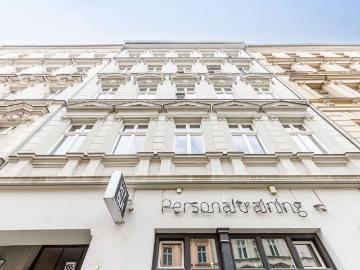 Wohnung zum Kaufen in Berlin 429.900,00 EUR 50.74 m²